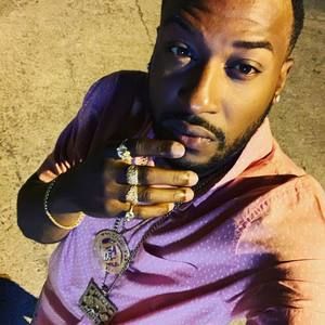 Meet your Posher, Kimanie